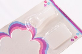 Sello stamping flor (1).jpg